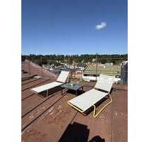 Wohnung zum Kaufen in Wasserburg am Inn 1.398.000,00 € 645 m²