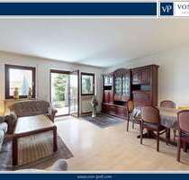 Haus zum Kaufen in Frankfurt am Main 955.000,00 € 182 m²