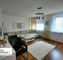 Wohnung zum Mieten in Witten 580,00 € 66 m²