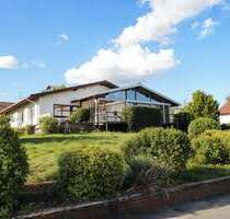 Haus zum Kaufen in Ober-Ramstadt 710.000,00 € 348.47 m²