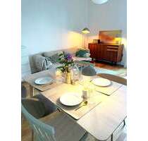 Wohnung zum Mieten in Mainz 1.250,00 € 60 m²