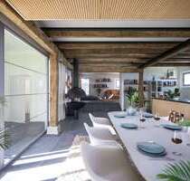 Haus zum Kaufen in Tübingen Bebenhausen 1.545.000,00 € 238 m² - Tübingen / Bebenhausen