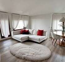 Wohnung zum Kaufen in Heidenheim an der Brenz 259.000,00 € 94 m²