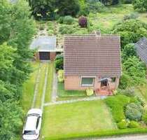 Haus zum Kaufen in Oldendorf 279.000,00 € 107.1 m²