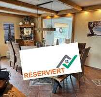 Haus zum Kaufen in Poggensee 549.000,00 € 245 m²