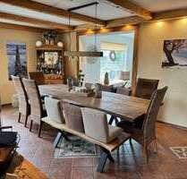 Haus zum Kaufen in Poggensee 549.000,00 € 245 m²