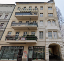 Wohnung zum Mieten in Berlin 1.250,00 € 77.36 m²