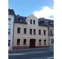 Haus zum Kaufen in Werdau 140.000,00 € 235 m²
