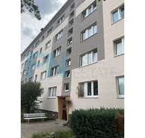 Wohnung zum Mieten in Bad Düben 395,00 € 61 m²