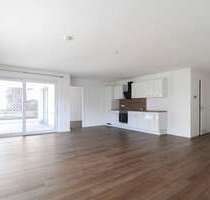 Wohnung zum Kaufen in Trossingen 333.000,00 € 78.03 m²