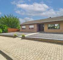 Haus zum Kaufen in Waldfeucht Obspringen 315.000,00 € 134.18 m² - Waldfeucht / Obspringen