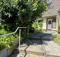 Haus zum Kaufen in Wuppertal 275.900,00 € 90 m²