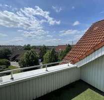 Wohnung zum Mieten in Hannover 680,00 € 62.77 m²