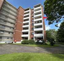 Wohnung zum Kaufen in Husum 155.000,00 € 72.36 m²