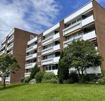 Wohnung zum Kaufen in Göttingen 260.000,00 € 99 m²