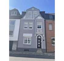 Haus zum Kaufen in Eschweiler 298.500,00 € 140 m²