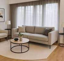 Wohnung zum Kaufen in Frankfurt am Main 820.000,00 € 112 m²