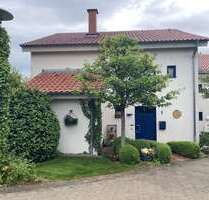 Haus zum Mieten in Bordesholm 1.500,00 € 110 m²