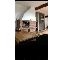 Haus zum Kaufen in Haldenwang 699.000,00 € 230 m²