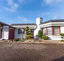 Haus zum Kaufen in Tönisvorst 529.000,00 € 131 m²