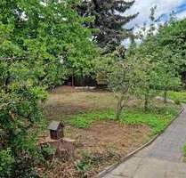 Grundstück zu verkaufen in Schöningen 70.000,00 € 811 m²