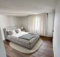 Wohnung zum Kaufen in Heidenheim 229.000,00 € 85 m²