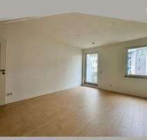 Wohnung zum Mieten in Magdeburg 299,00 € 37 m²