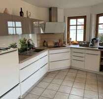 Wohnung zum Kaufen in Inchenhofen 495.000,00 € 88 m²