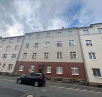 Wohnung zum Mieten in Freiberg 350,00 € 63.79 m²