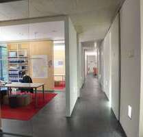 Büro in Köln 17.100,00 € 650 m²
