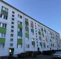 Wohnung zum Mieten in Leipzig Möckern 454,46 € 58.64 m² - Leipzig / Möckern