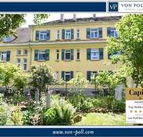 Wohnung zum Kaufen in Speyer 625.000,00 € 132 m²