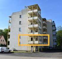 Wohnung zum Kaufen in Göttingen 129.000,00 € 45 m²