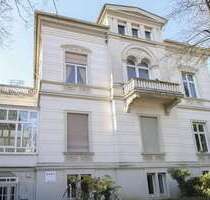 Wohnung zum Kaufen in Wiesbaden 699.999,00 € 143.14 m²