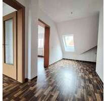 Wohnung zum Mieten in Freiberg 455,00 € 69.94 m²