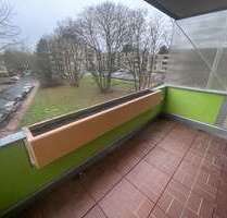Wohnung zum Mieten in Hannover 670,00 € 59 m²