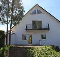 Haus zum Mieten in Walldorf 2.280,00 € 190 m²