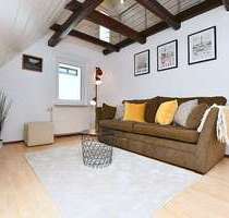 Wohnung zum Mieten in Stuttgart 1.390,00 € 48 m²