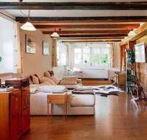 Haus zum Kaufen in Schopfheim 1.100.000,00 € 614 m²