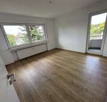 Wohnung zum Mieten in Remscheid 680,00 € 90 m²