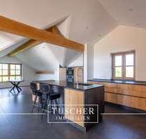 Wohnung zum Mieten in Hohenlinden 1.990,00 € 149 m²