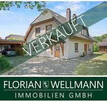 Haus zum Kaufen in Langwedel 379.000,00 € 186.33 m²