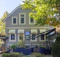 Haus zum Kaufen in Bad Zwischenahn 1.390.000,00 € 122 m²