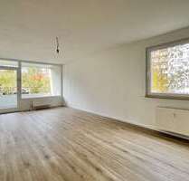 Wohnung zum Mieten in Oberursel 1.390,00 € 98 m²