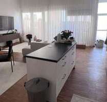 Wohnung zum Kaufen in Roßdorf 229.000,00 € 70 m²