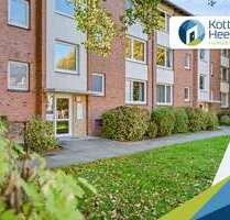 Wohnung zum Kaufen in Kiel 149.000,00 € 49 m²