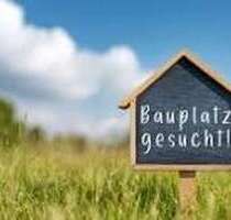 Grundstück zu verkaufen in Bremerhaven 159.900,00 € 1050 m²