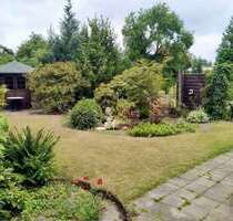 Haus zum Mieten in Adendorf 1.270,00 € 101 m²