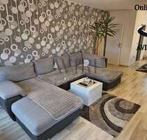 Wohnung zum Kaufen in Memmelsdorf 195.000,00 € 80.85 m²