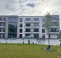 Wohnung zum Mieten in Schleswig 918,71 € 49.66 m²